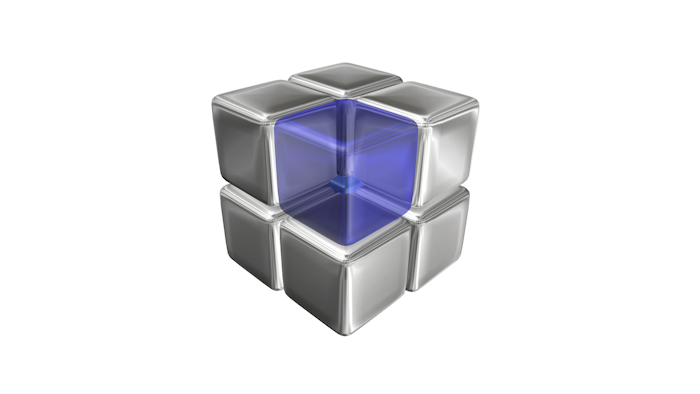 Id 39782 Cube Edit