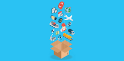 Id 39824 5services Port
