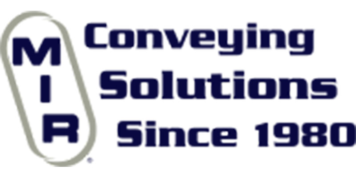 Midwest Industrial Rubber Acquires Atlanta Belting Company Industrial Distribution