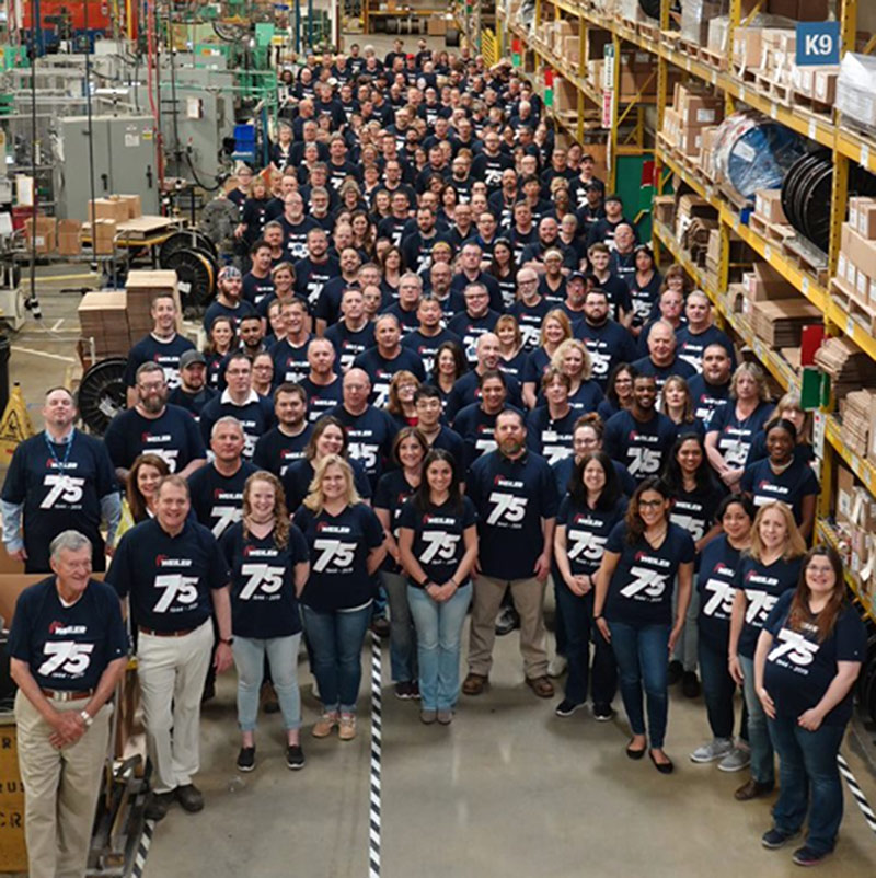 Id 39869 Weiler Team