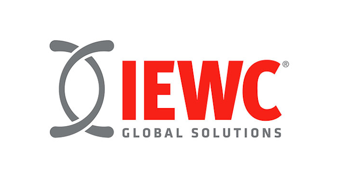 Id 39875 Iewc