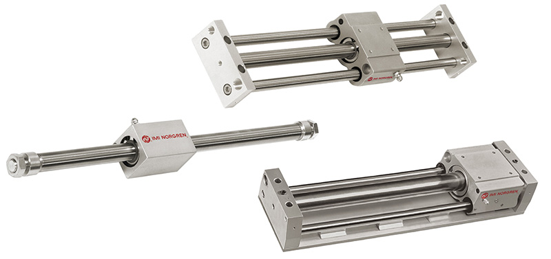 Id 39896 Mc Series Hires