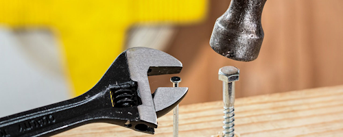 Id 39902 Tools