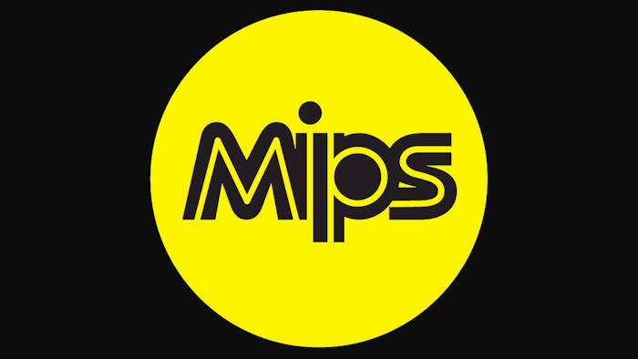 Id 39908 Mips Logo