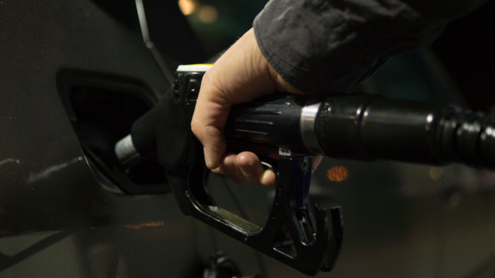 Id 39947 Petrol 996617 1920