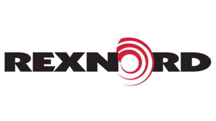 Id 39956 Rexnordlogo
