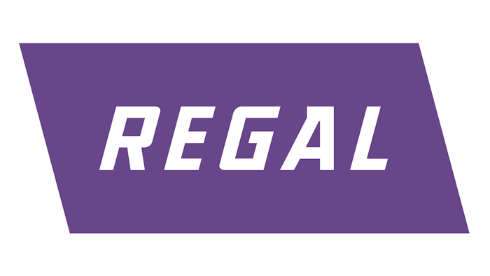 Id 39962 Regal Beloit Logo Edit
