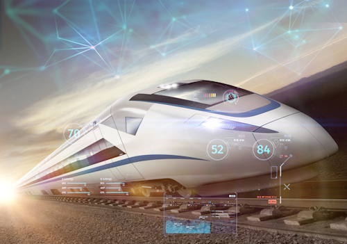Id 39983 Railway Applications Web