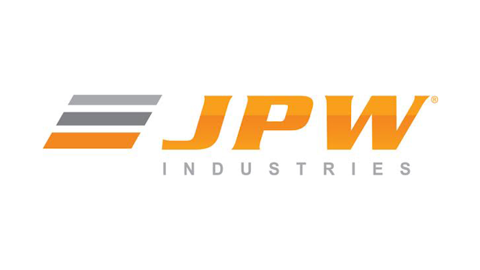 Id 40010 Jpw Logo Edit