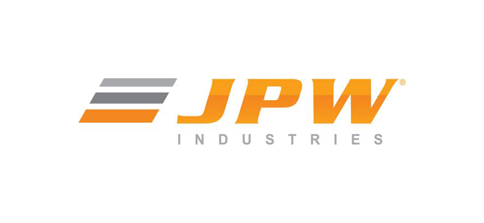 Jpw Industries Acquires Baileigh Industrial Industrial Distribution