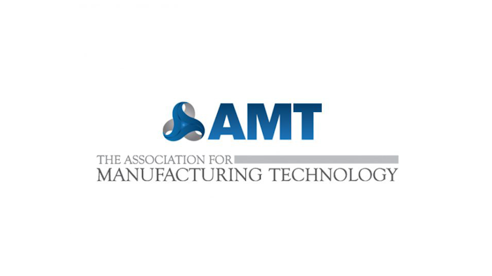 Id 40016 Amt Logo Edit