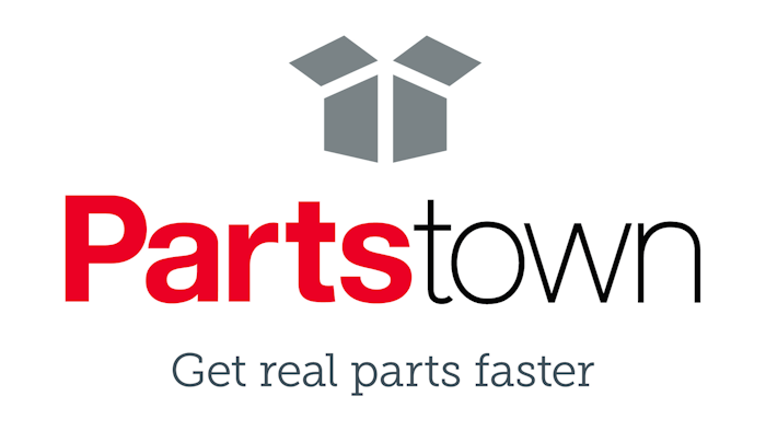 Id 40040 Parts Town Logo Edit