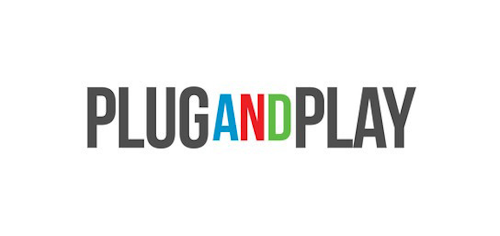 Id 40043 Plug And Play Logo Edit