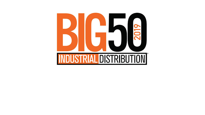 Id 40046 Big 50 2019 Logo Edit