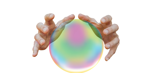 Id 40055 Fortune Telling Edit