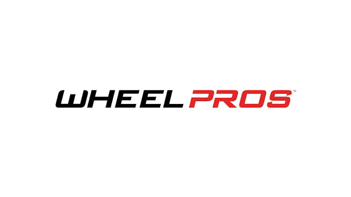 Id 40076 Wheel Pros Logo