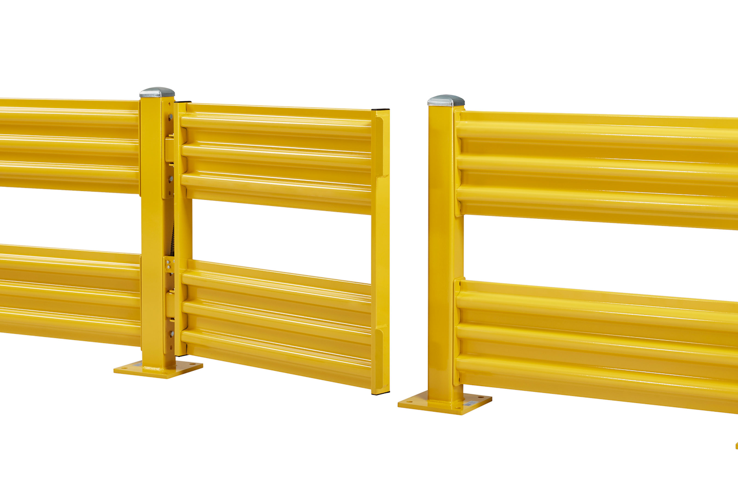 Id 40082 Safety Gate