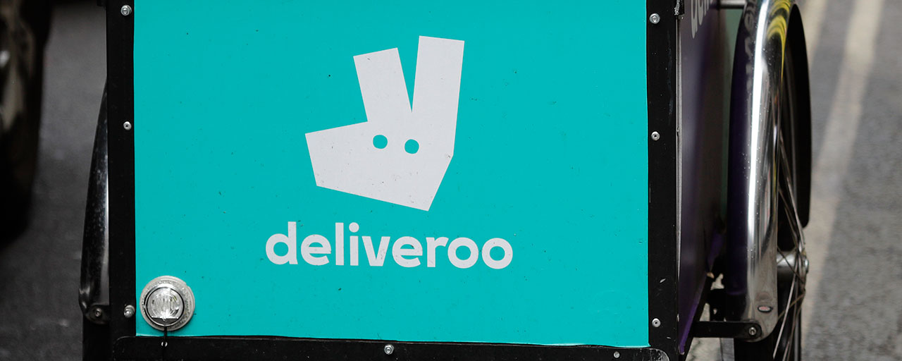 Id 40112 Deliveroo Ap
