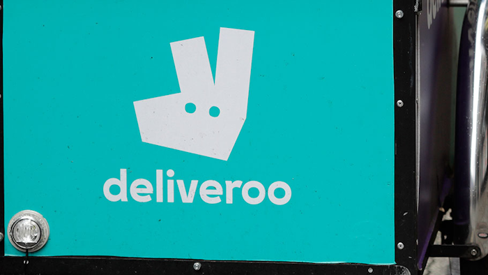 Id 40115 Deliveroo Ap