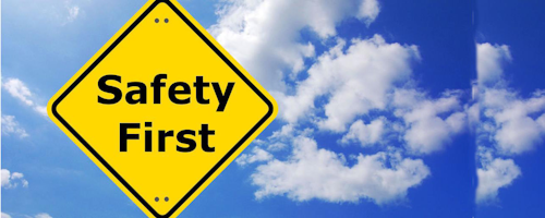 Id 40118 Safety