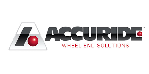 Id 40136 Accuride Logo