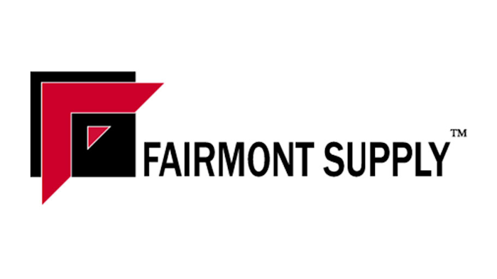 Id 40178 Fairmont Supply Logo 0
