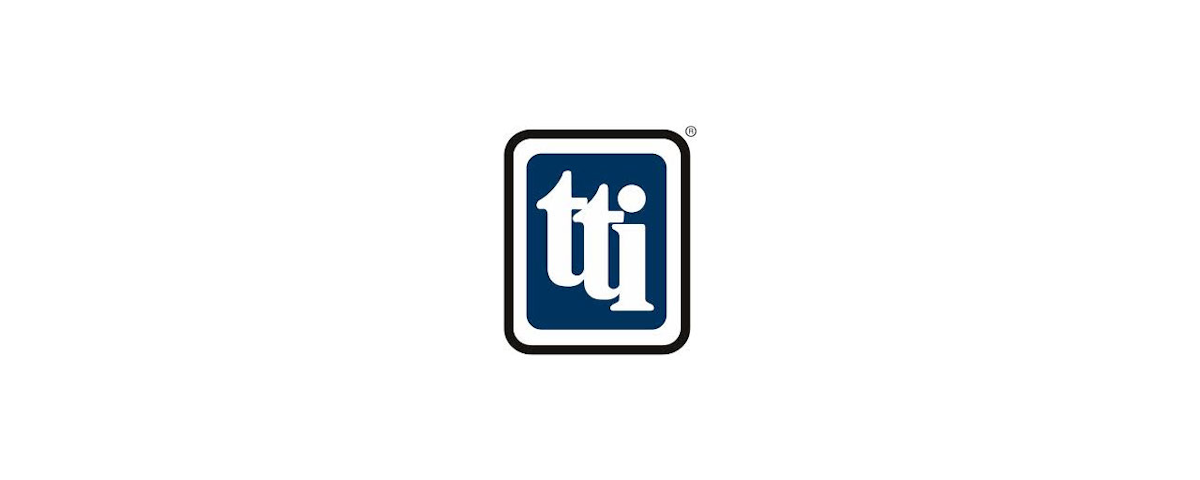 Tti Receives Molex 2018 Global Distributor Of The Year Award