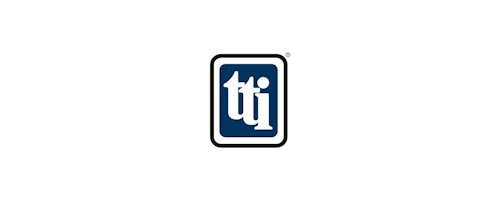 Id 40184 Tti Logo