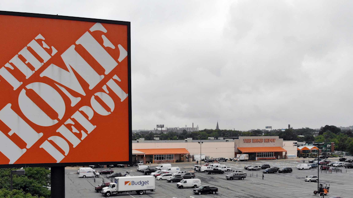 Id 40220 Home Depot Ap Photo Edit