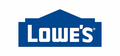 Id 40223 Lowes Logo Edit