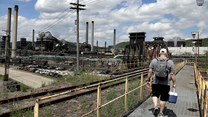 Id 40229 Industrial Production Ap Image