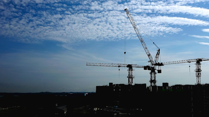 Id 40253 Construction Edit