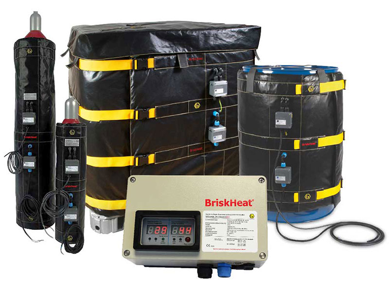 Id 40259 Atex Family