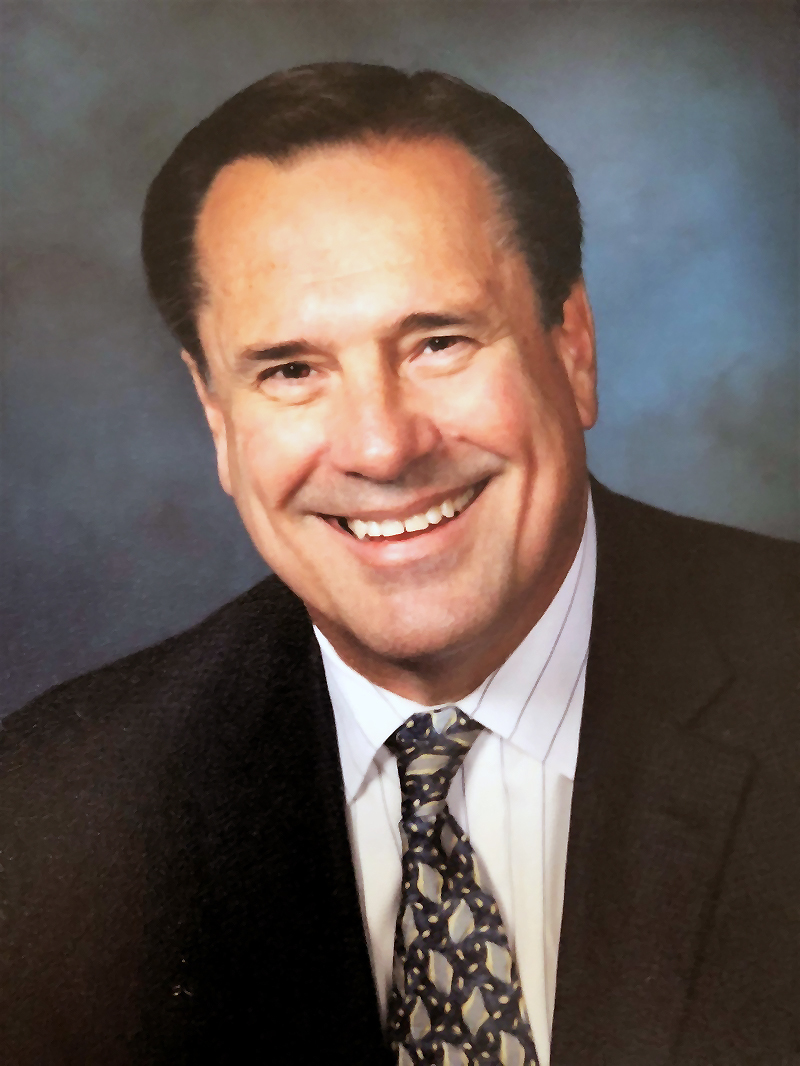 George Platisa
