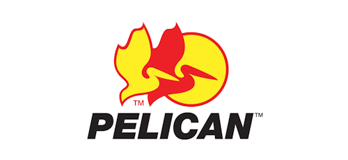 Id 40322 Pelican Products Edit