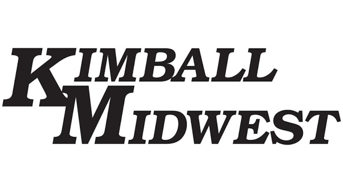 Id 40328 Kimble Midwest