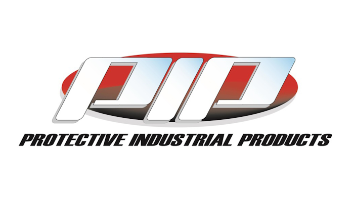 Id 40334 Pip Logo Edit