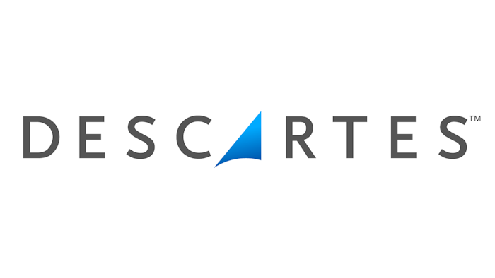 Id 40382 Descartes Systems Group Inc Logo Edit 0