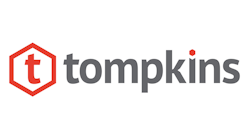 Id 40637 Tompkins Logo Edit