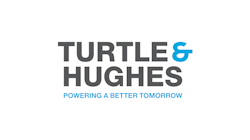 Id 40673 Turtle And Hughes Edit
