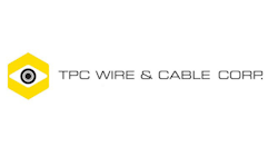 Id 40682 Tpc Logo Edit
