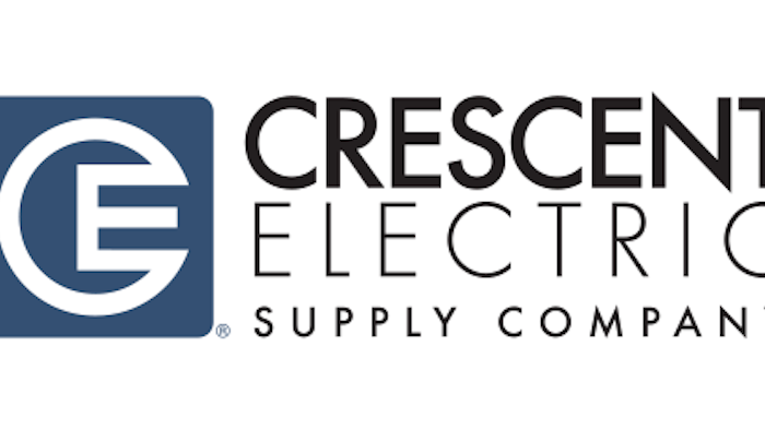 Id 40427 Crescent Electric Logo 500x235