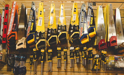 Id 40433 Tools 4128591 1920
