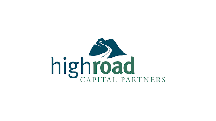 Id 40472 Highroad Logo Edit