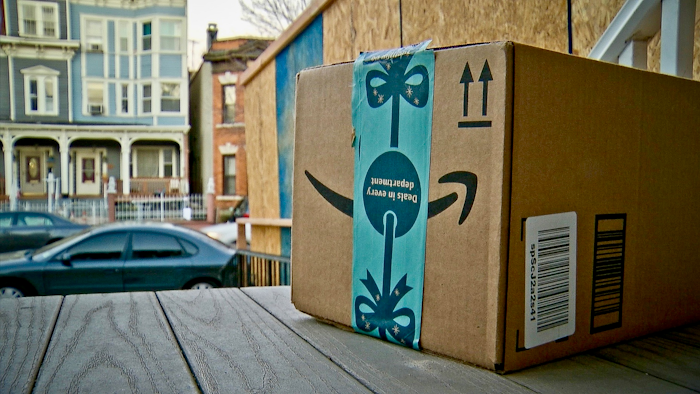 Id 40478 Amazon Package Ap Image