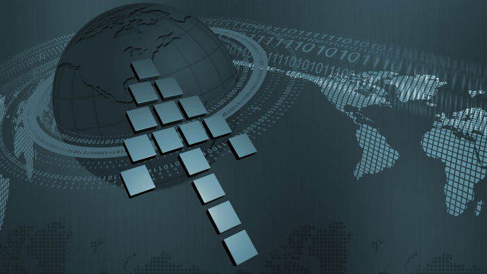 Id 40481 Technology Edit