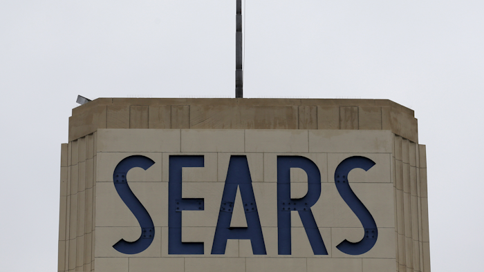 Id 40490 Sears Ap Photo Edit