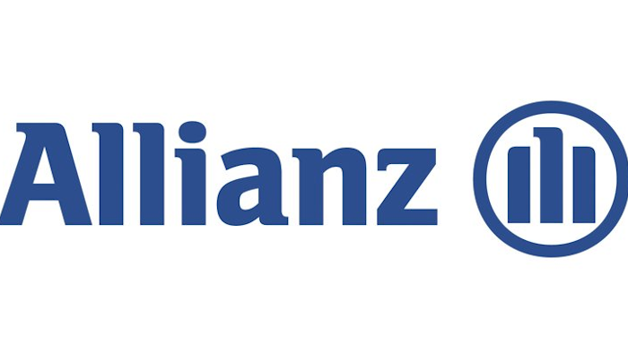 Id 40493 Allianz Logo