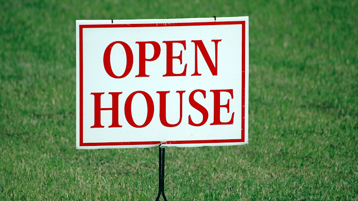 Id 40502 Open House 2328984 1920