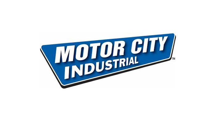 Id 40526 Motor City Industrial Logo Edit